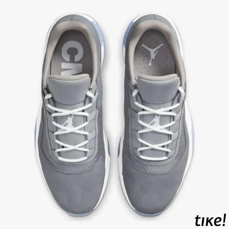 AIR JORDAN 11 CMFT LOW 