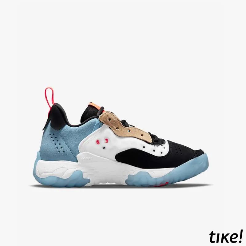 WMNS JORDAN DELTA 2 