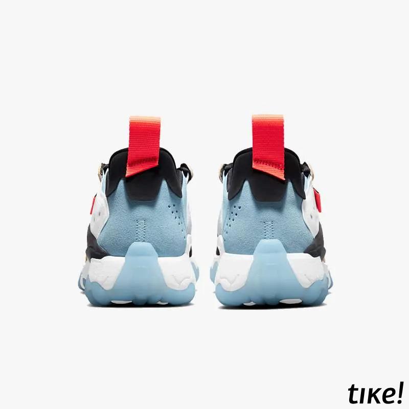 WMNS JORDAN DELTA 2 