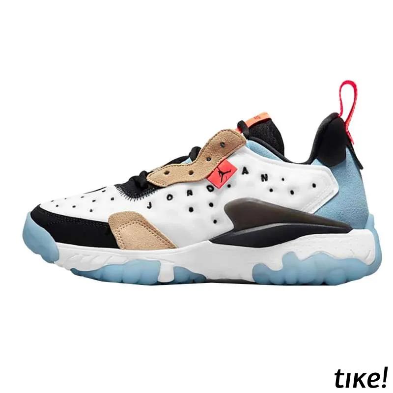 WMNS JORDAN DELTA 2 