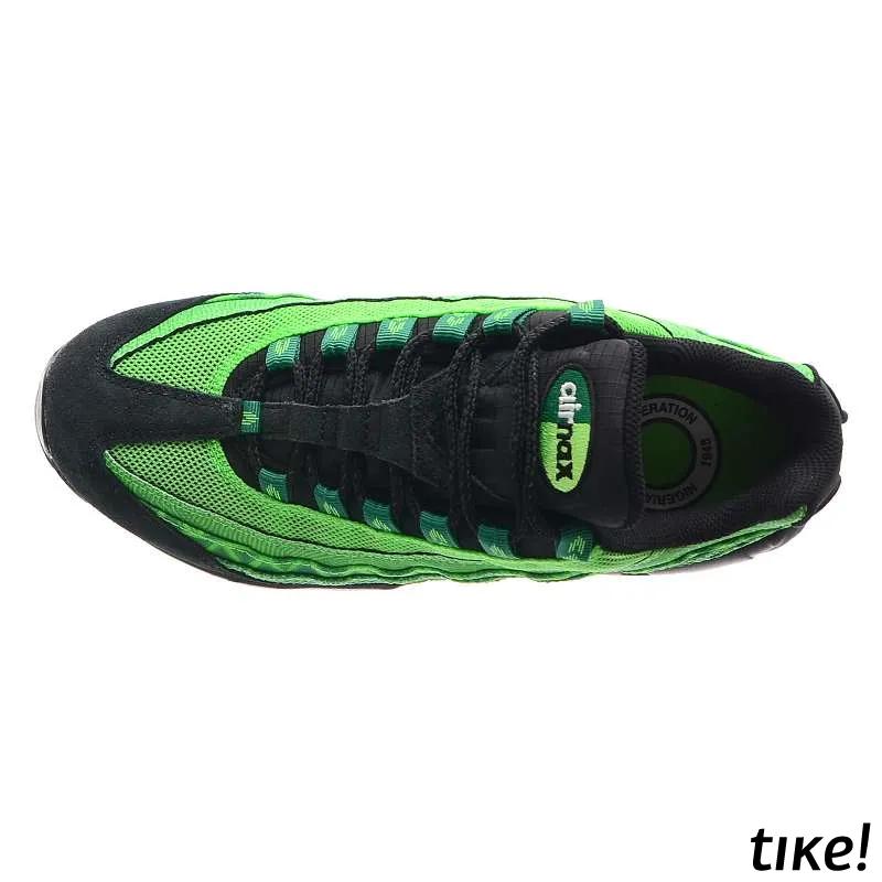 NIKE AIR MAX 95 CTRY 