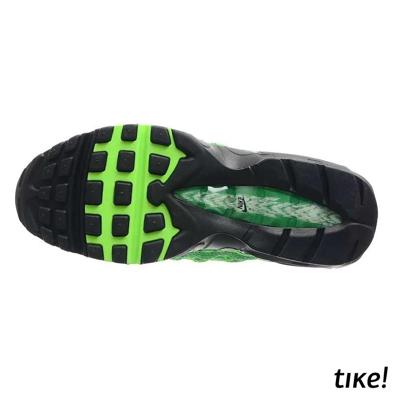 NIKE AIR MAX 95 CTRY 