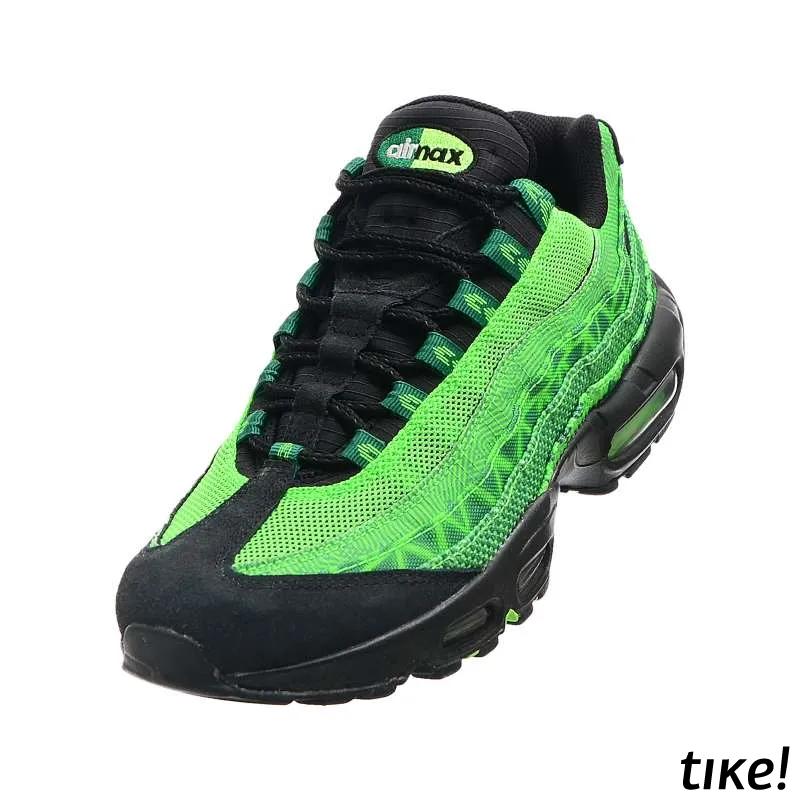 NIKE AIR MAX 95 CTRY 