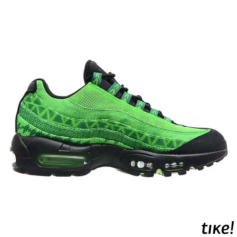 NIKE AIR MAX 95 CTRY 