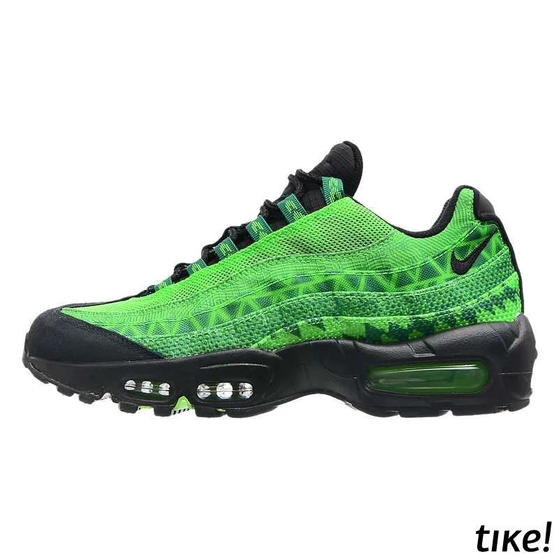 NIKE AIR MAX 95 CTRY 