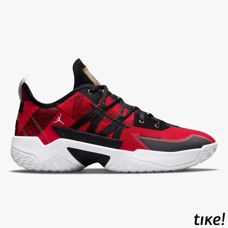 JORDAN ONE TAKE II 
