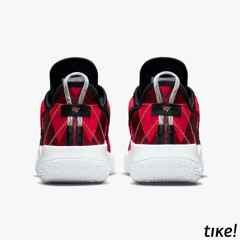 JORDAN ONE TAKE II 