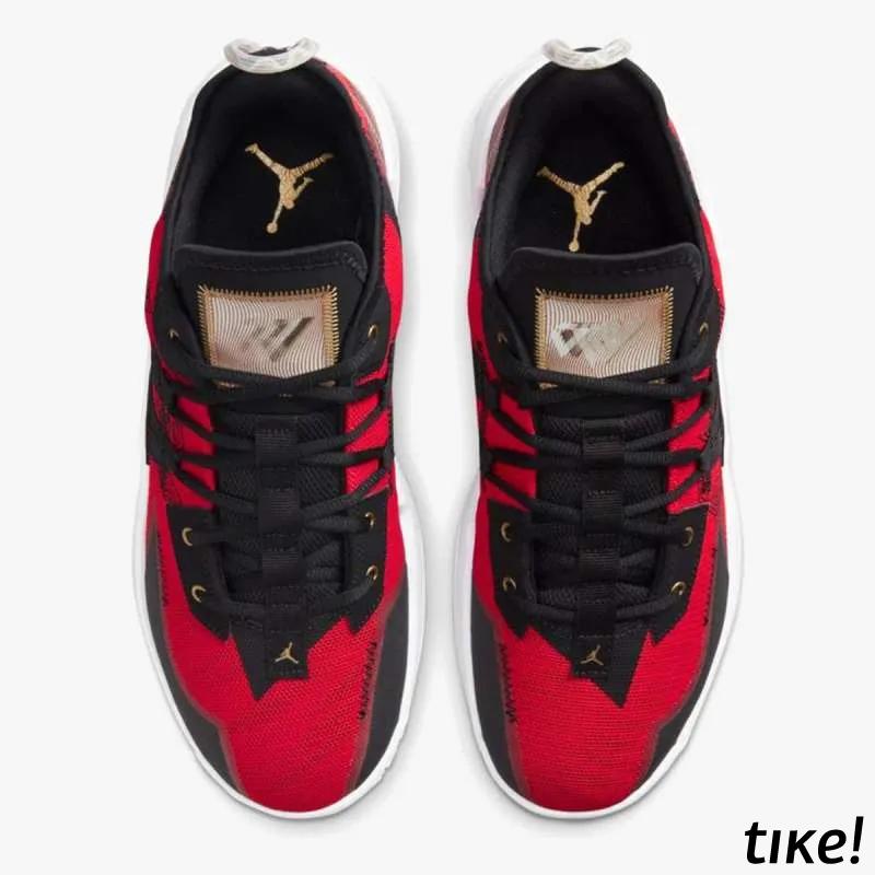 JORDAN ONE TAKE II 