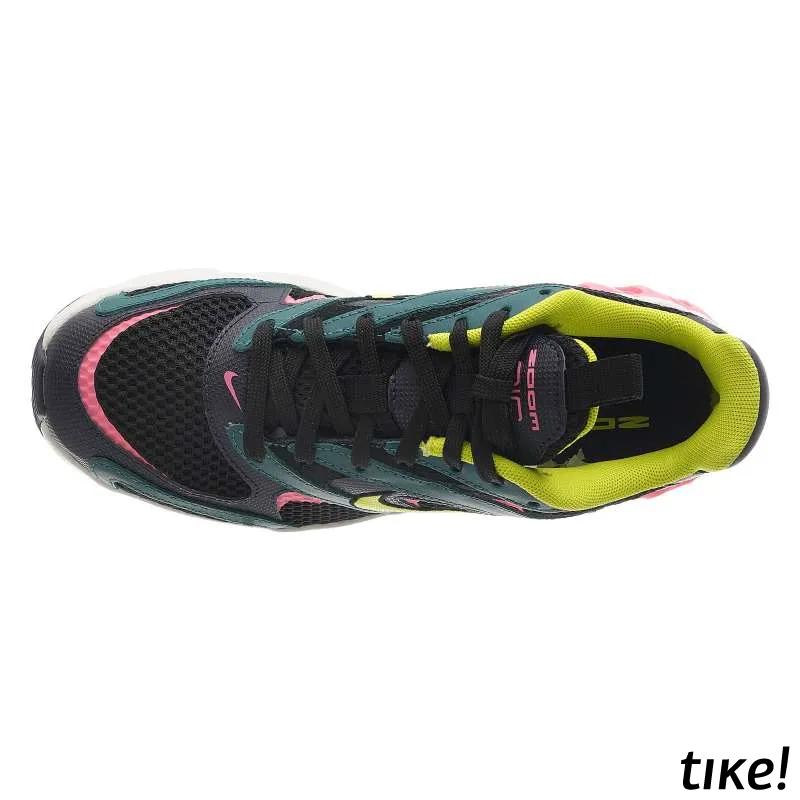 W NIKE ZOOM AIR FIRE 