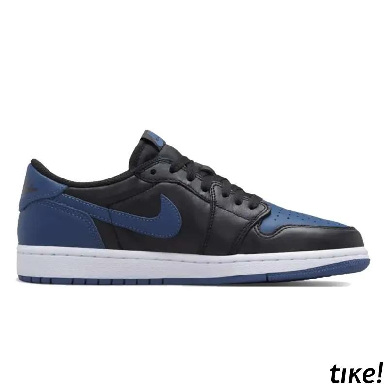 WMNS AIR JORDAN 1 RETRO LOW OG 