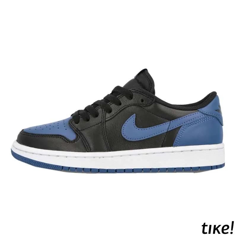 WMNS AIR JORDAN 1 RETRO LOW OG 