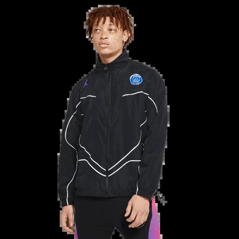 M J PSG ANTHEM JKT 