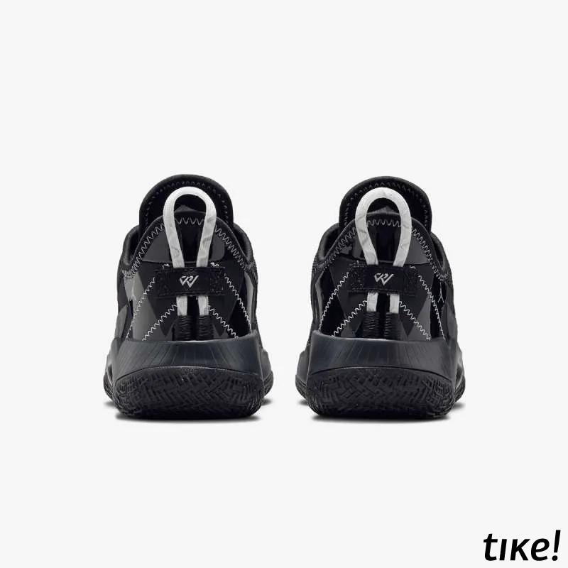 JORDAN ONE TAKE II BG 