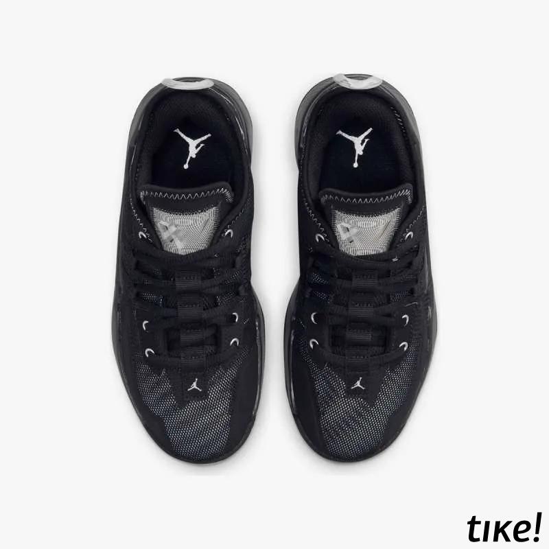 JORDAN ONE TAKE II BG 