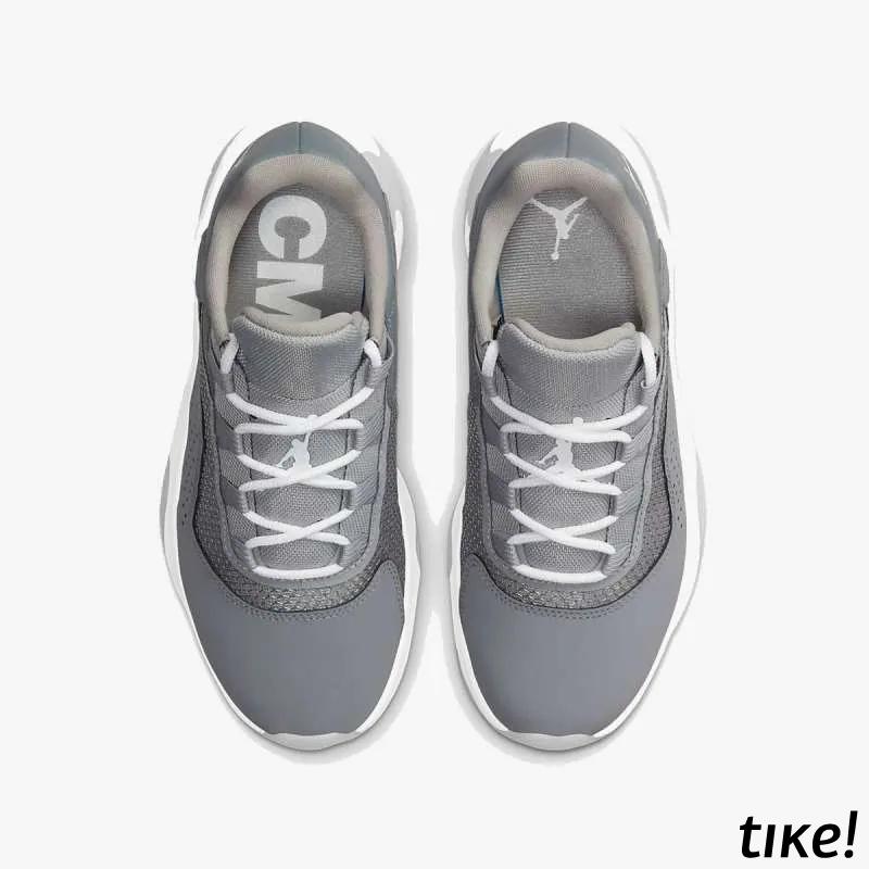 AIR JORDAN 11 CMFT LOW BG 