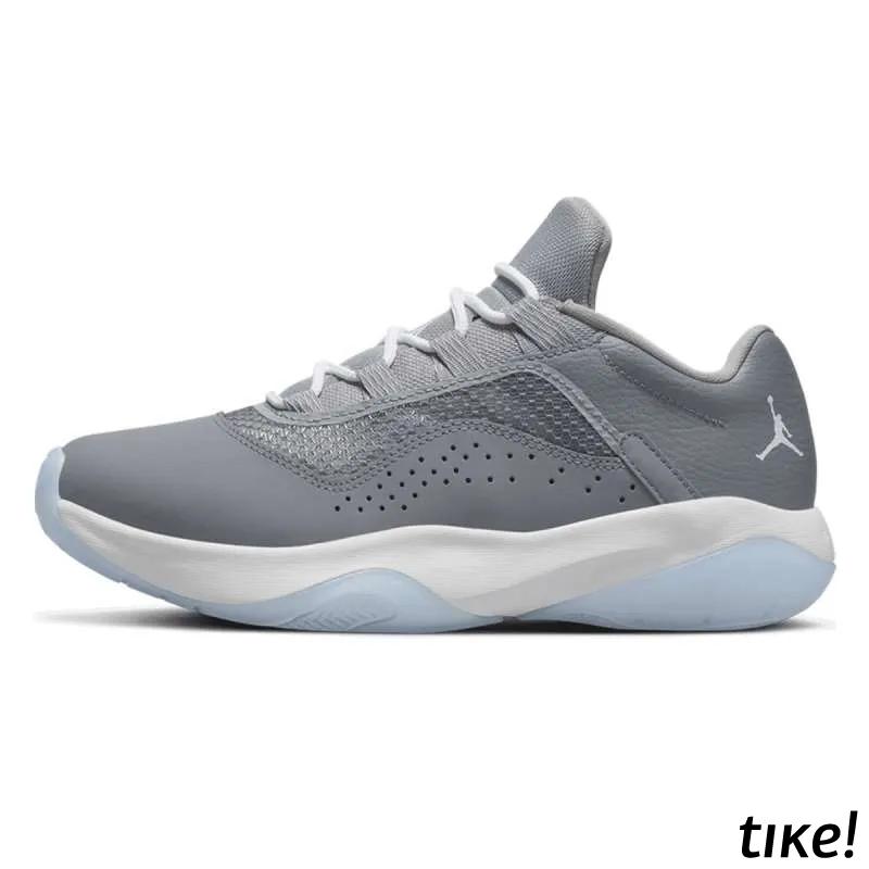 AIR JORDAN 11 CMFT LOW BG 