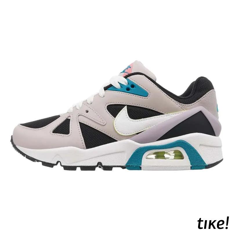 Nike Air Max Structure 