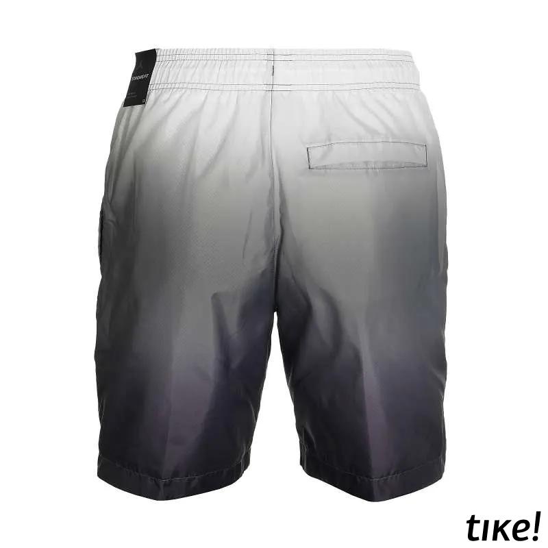 M J SPRT DNA HBR POOL SHORT 