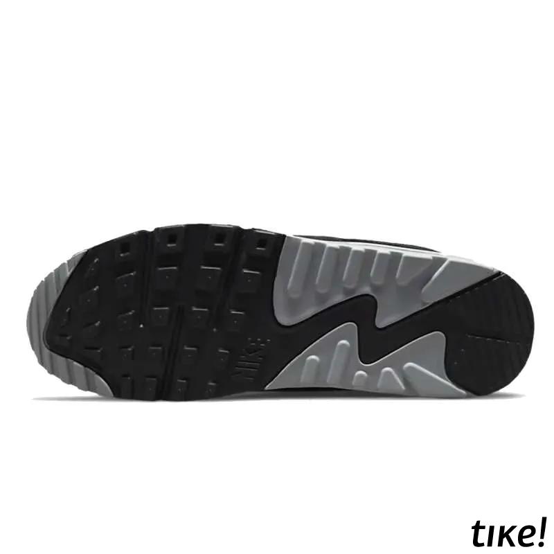 AIR MAX 90 PRM 