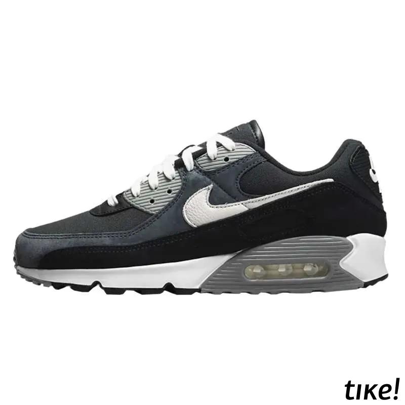 AIR MAX 90 PRM 