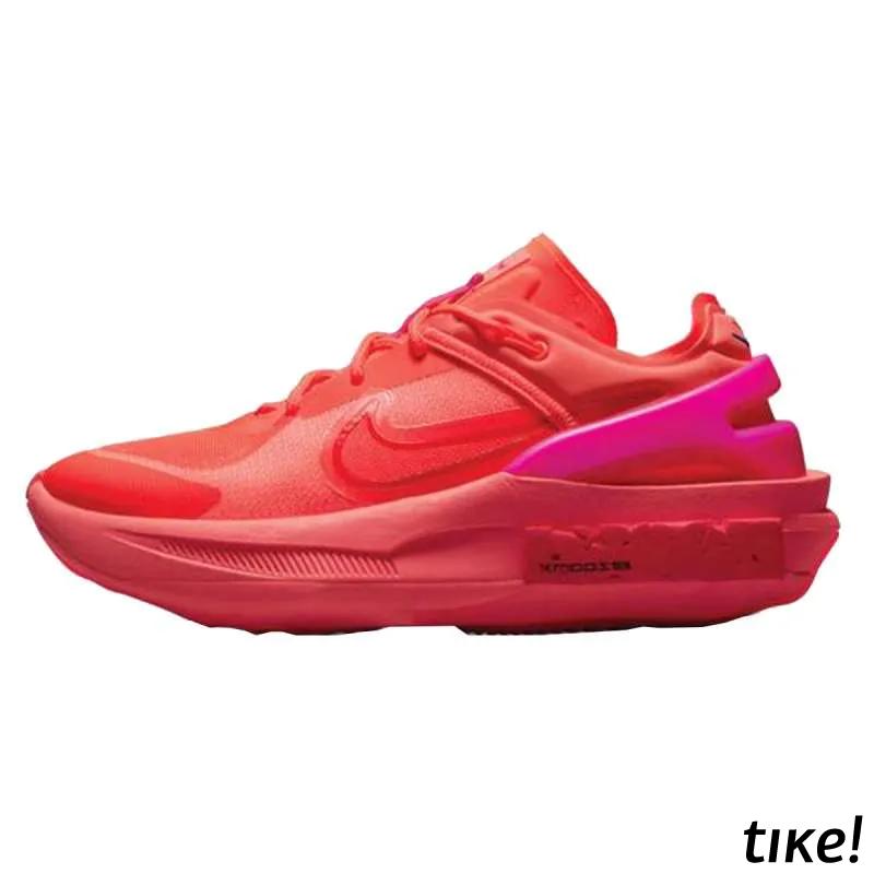 W NIKE FONTANKA EDGE 