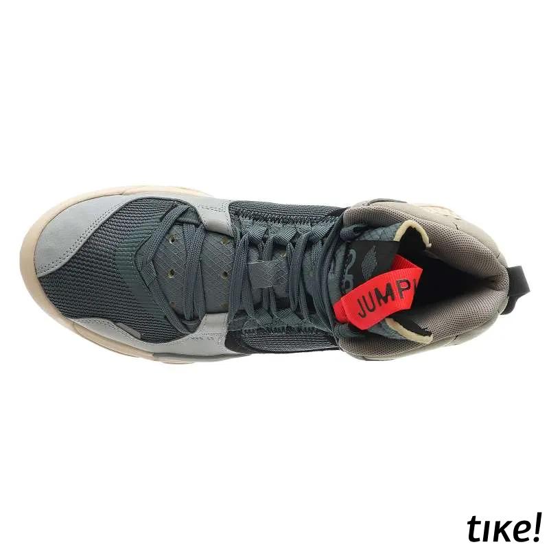 JORDAN DELTA MID 