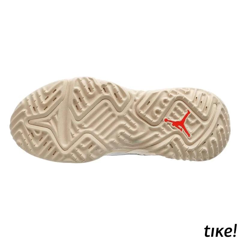 JORDAN DELTA MID 