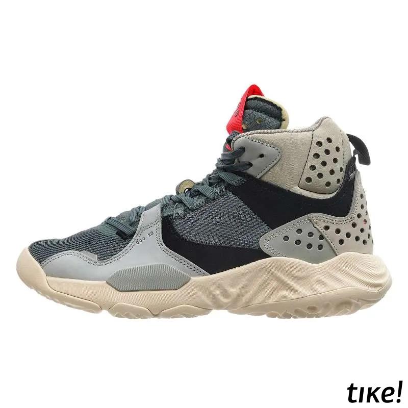 JORDAN DELTA MID 