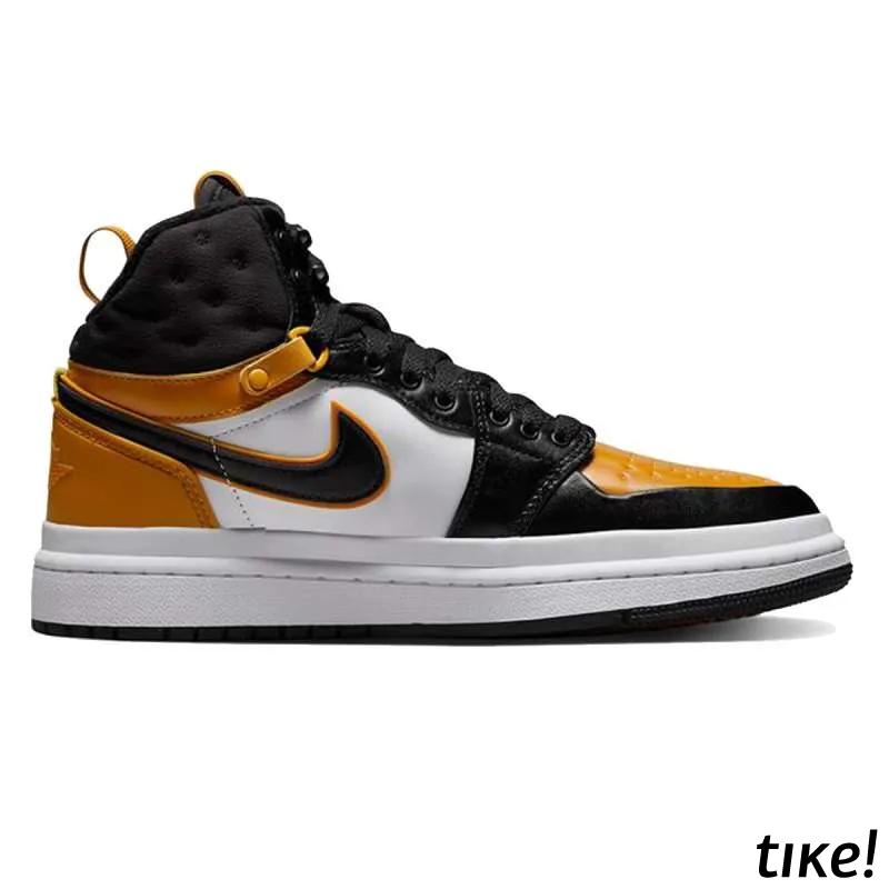 WMNS AIR JORDAN 1 ACCLIMATE 