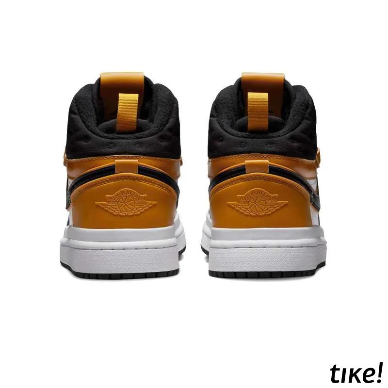 WMNS AIR JORDAN 1 ACCLIMATE 