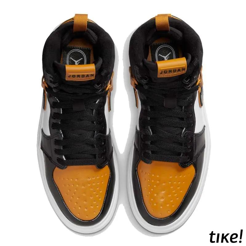 WMNS AIR JORDAN 1 ACCLIMATE 