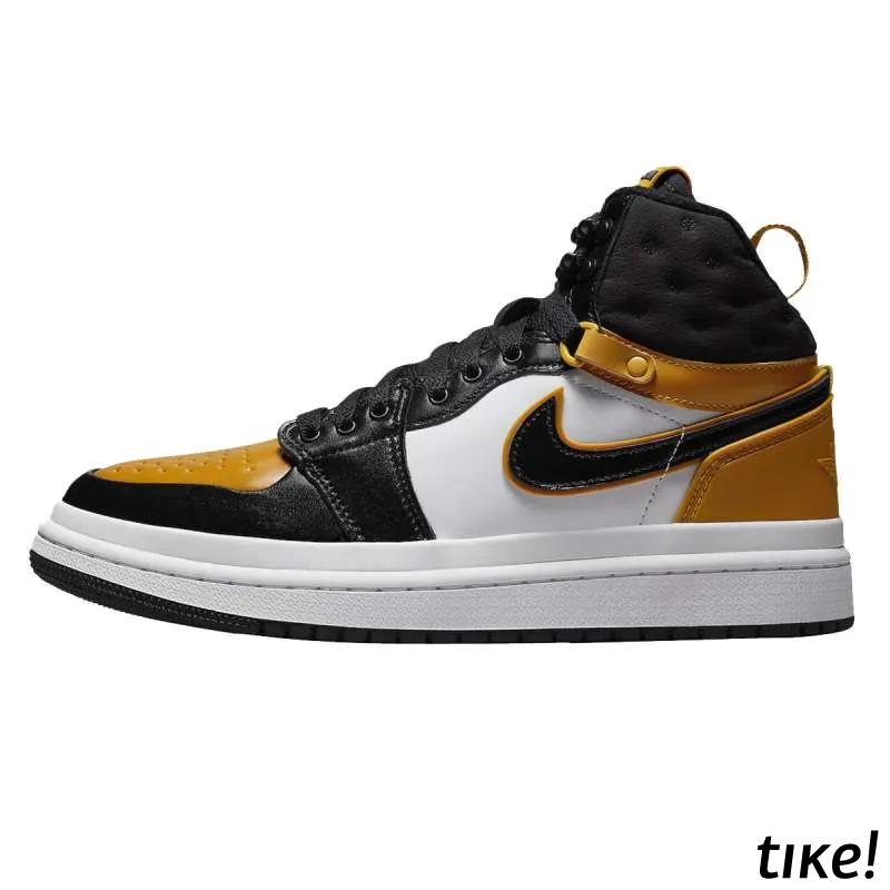 WMNS AIR JORDAN 1 ACCLIMATE 
