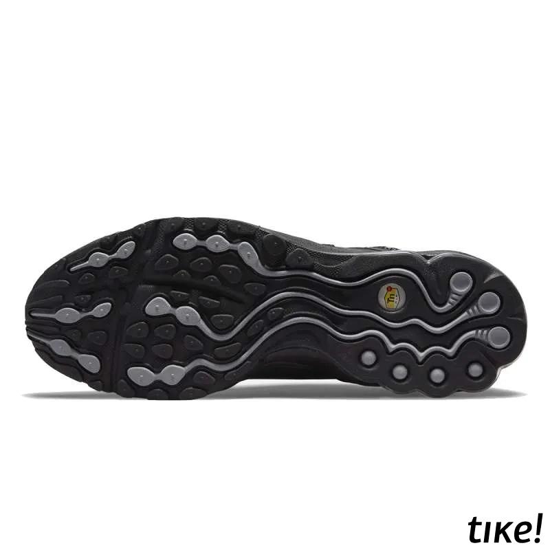 AIR TUNED MAX 