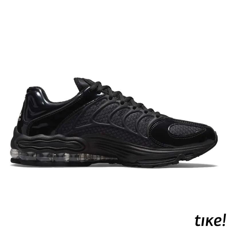 AIR TUNED MAX 