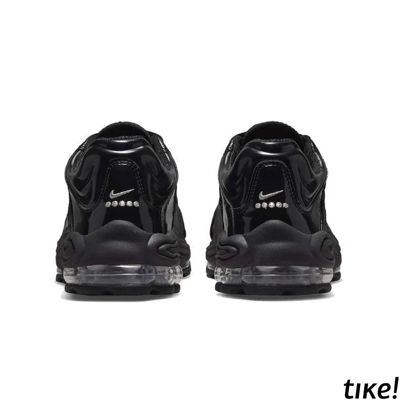 AIR TUNED MAX 