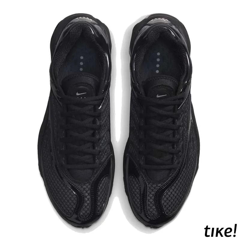 AIR TUNED MAX 
