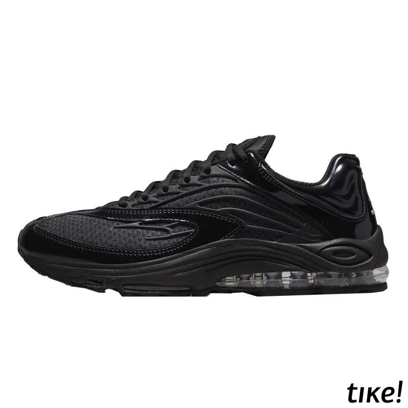 AIR TUNED MAX 