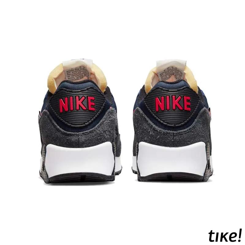 NIKE AIR MAX 90 SE 