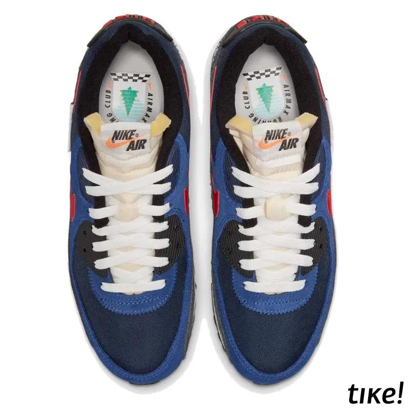 NIKE AIR MAX 90 SE 