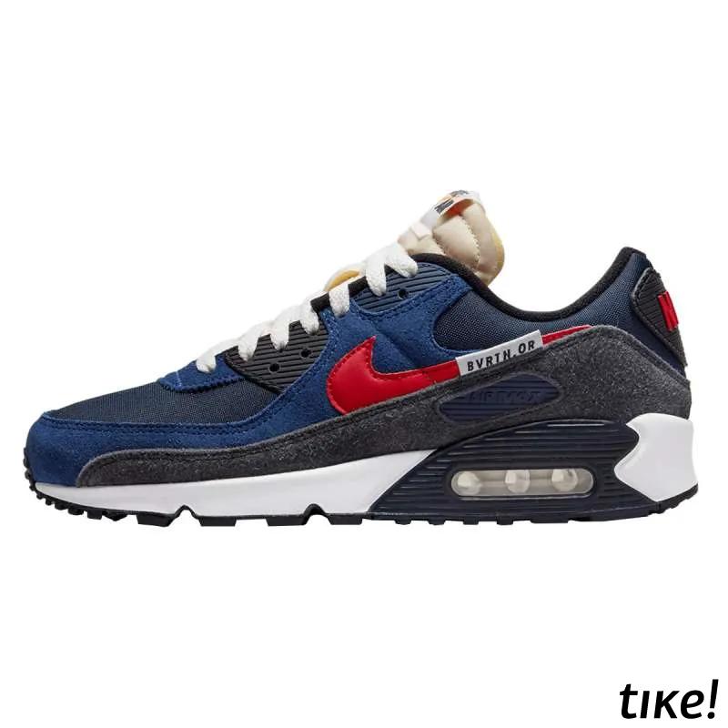 NIKE AIR MAX 90 SE 