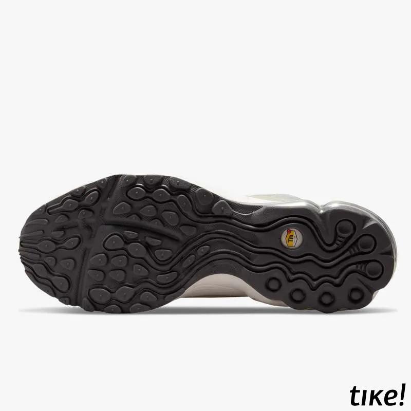 AIR TUNED MAX 