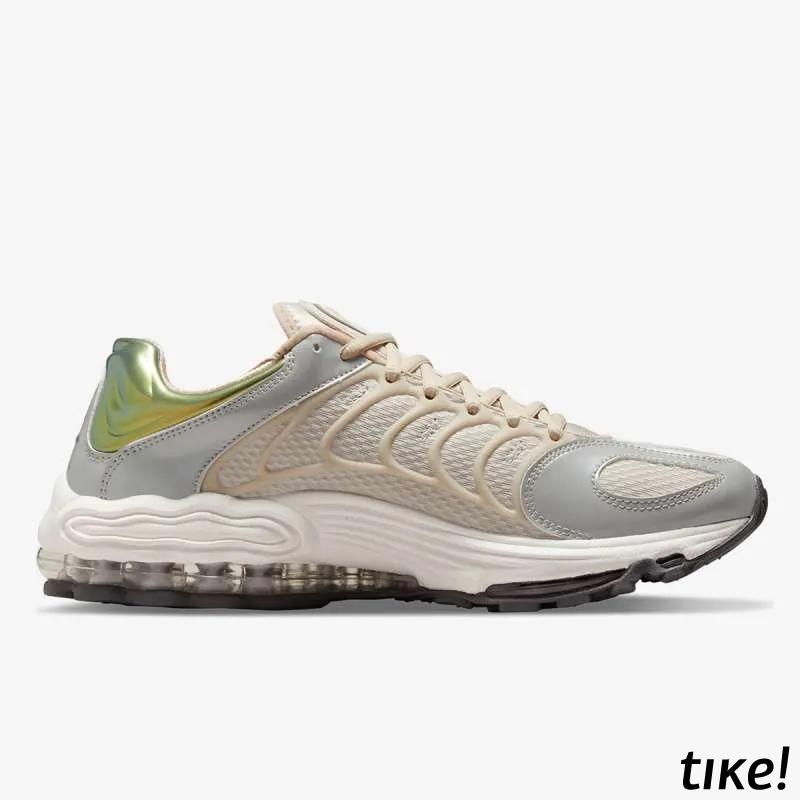 AIR TUNED MAX 