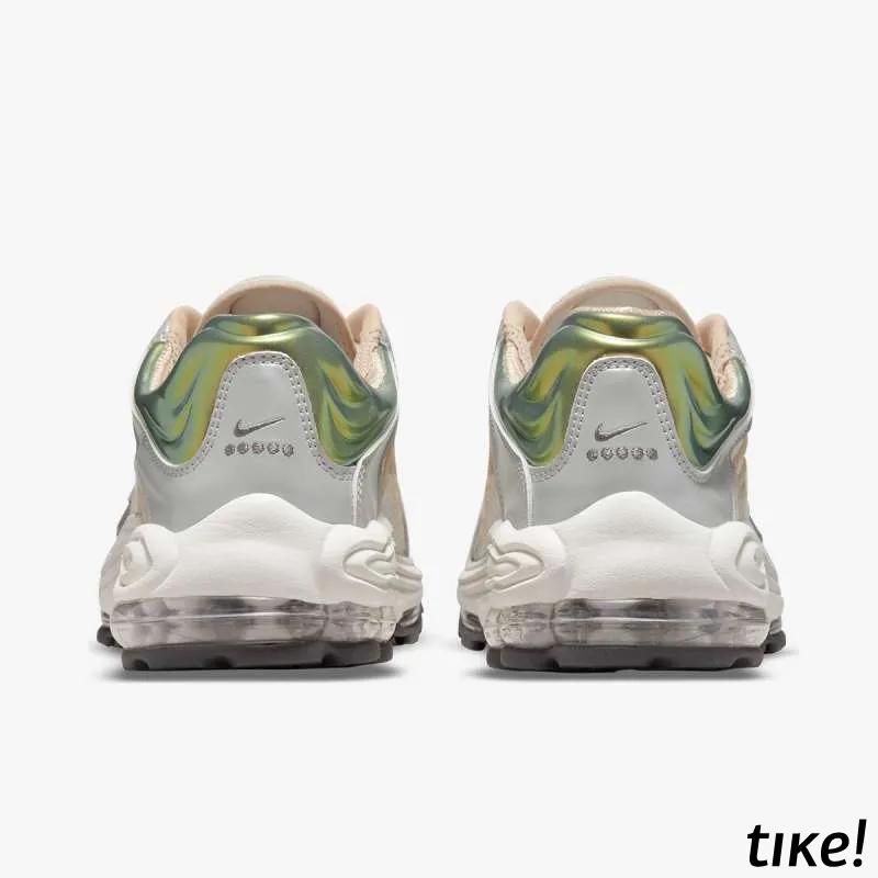 AIR TUNED MAX 