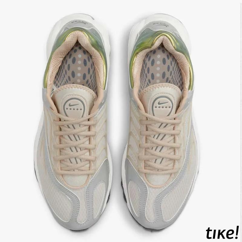 AIR TUNED MAX 