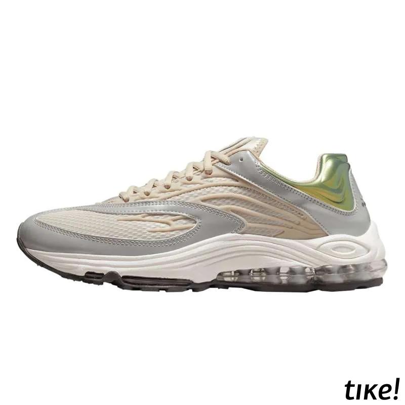 AIR TUNED MAX 