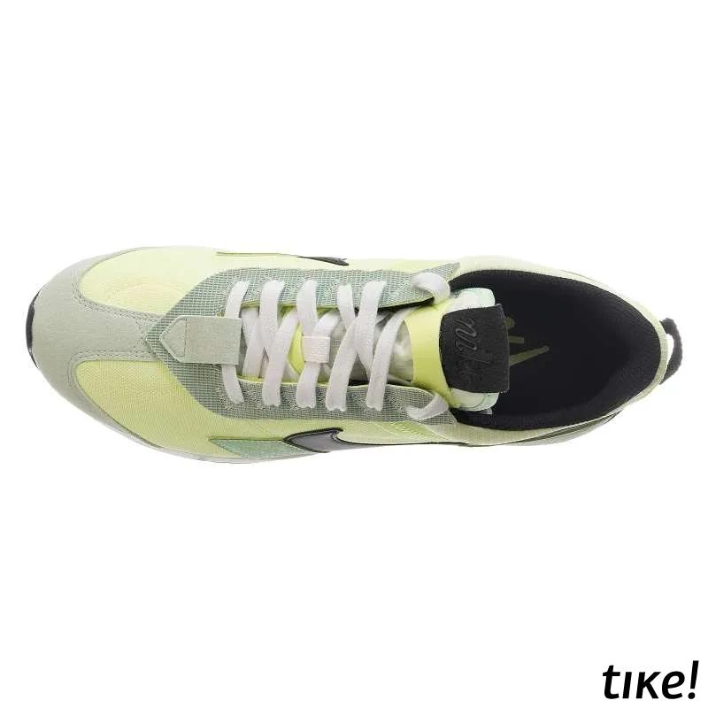 AIR MAX PRE-DAY 