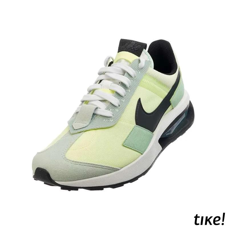 AIR MAX PRE-DAY 