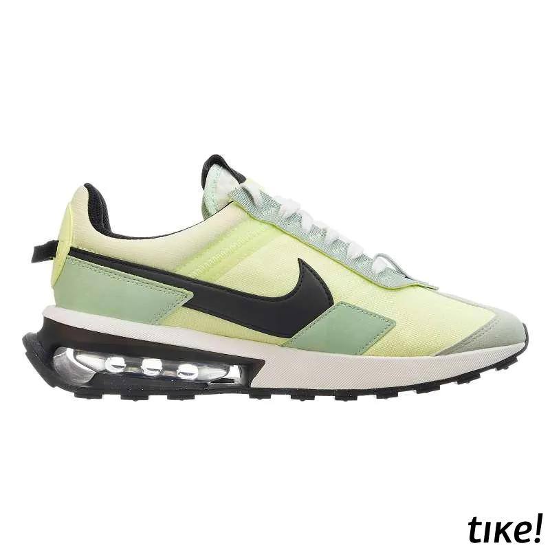 AIR MAX PRE-DAY 