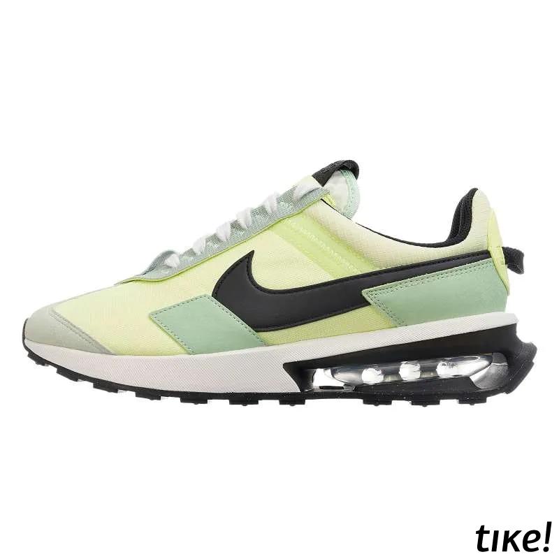 AIR MAX PRE-DAY 
