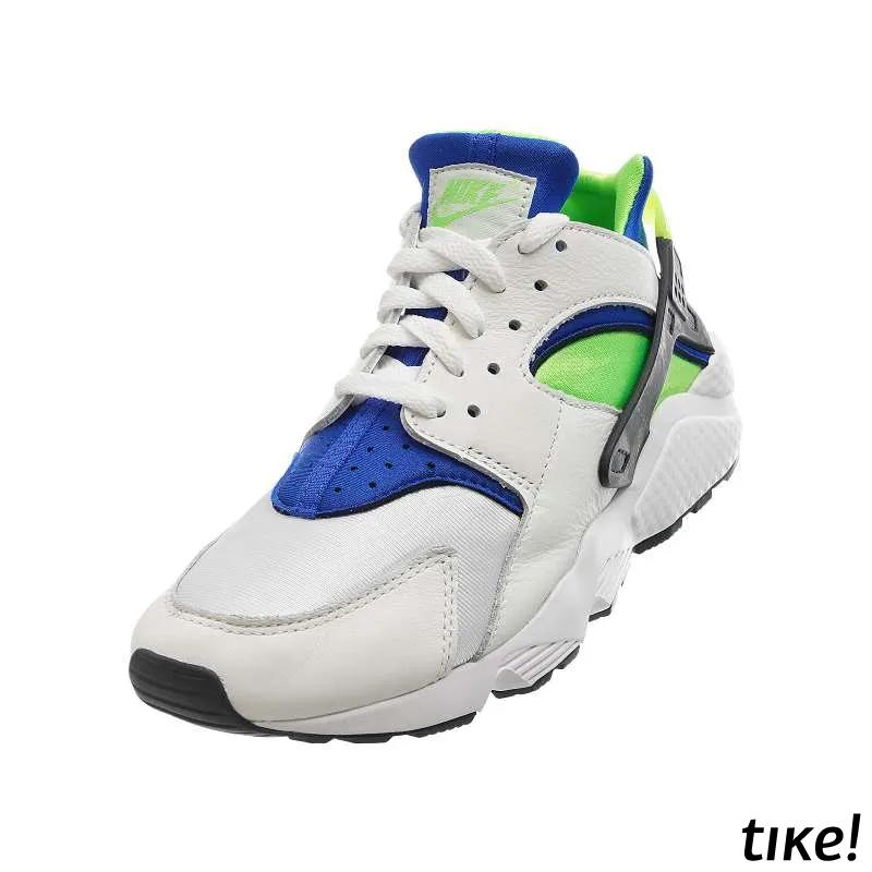 NIKE AIR HUARACHE 